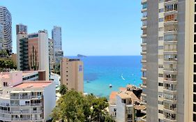 Carabelas-3-12
